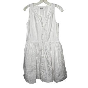 Gap‎ Dress